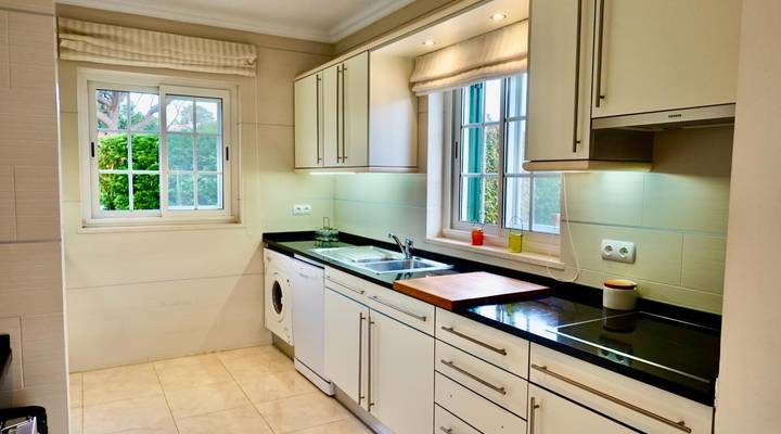 Quinta Formosa IV Thumbnail