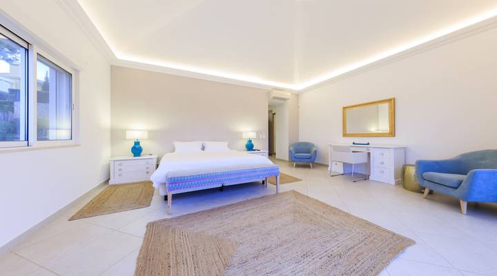 Encosta do Lago V Thumbnail