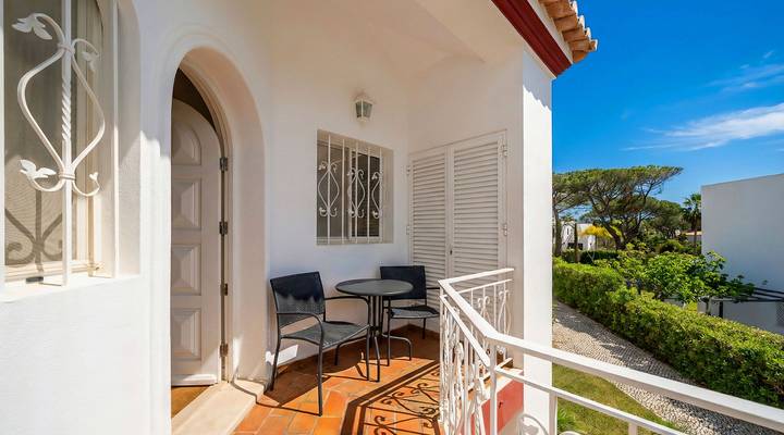 Encosta do Lago II Thumbnail