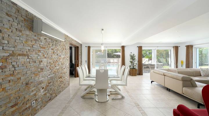 Quinta da Amizade Thumbnail