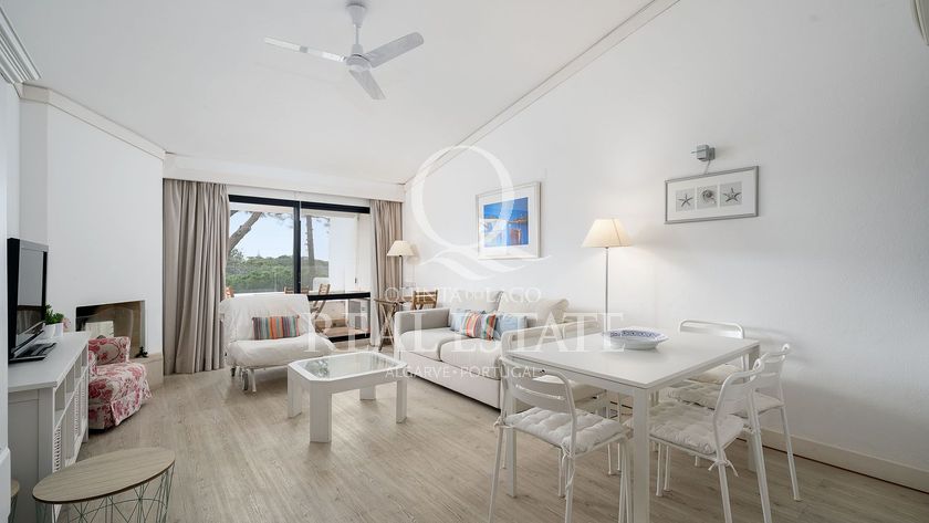 Apartamento Amplo Próximo da Praia