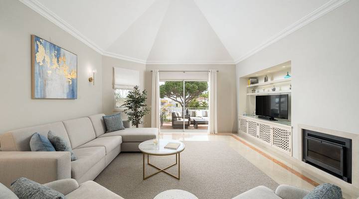 Encosta do Lago II Thumbnail