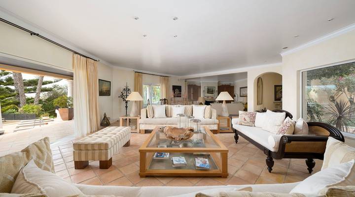 Villa Guadiana Thumbnail