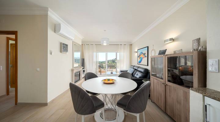 Villas Alvas Thumbnail