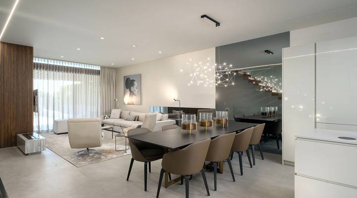 Villas Alvas Thumbnail