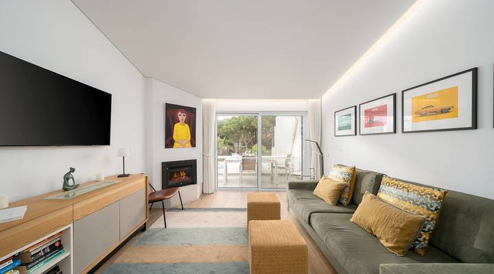 Victory Village D Thumbnail