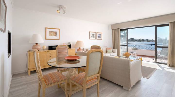 Lakeside Village 121 Thumbnail