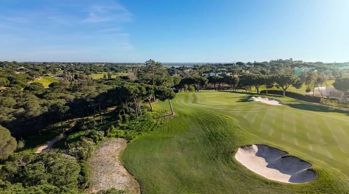 North Grove Thumbnail