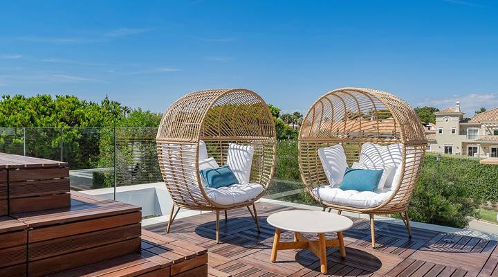 Villa Atlantis Thumbnail