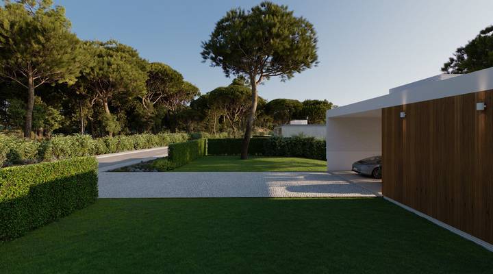 North Grove Thumbnail