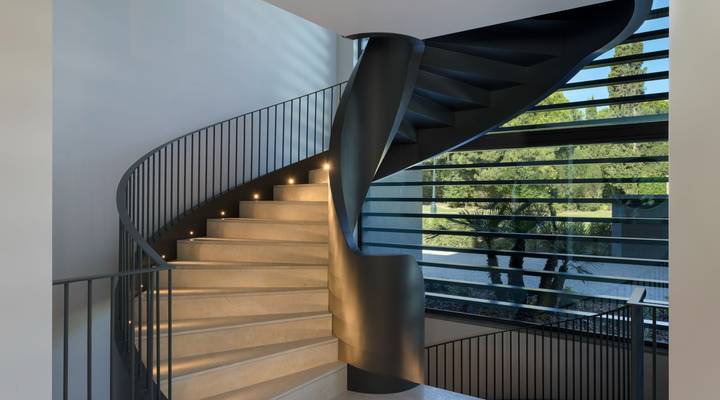 Villa Botanica Thumbnail