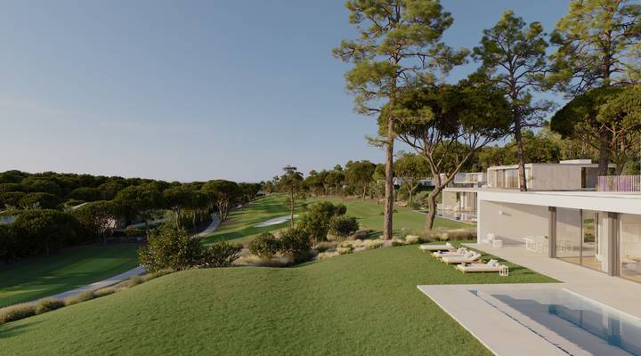 North Grove Thumbnail