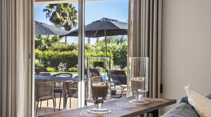 Encosta do Lago VII Thumbnail