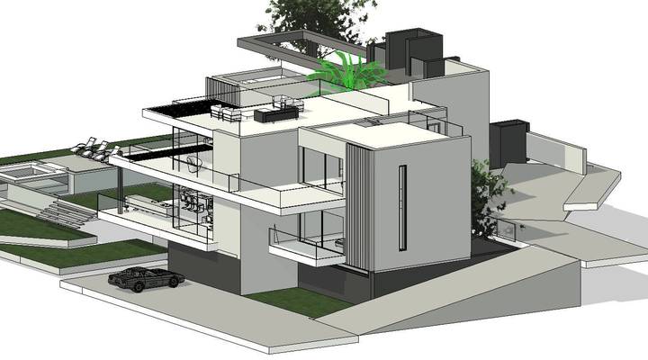 Peaceful Lakeside Living Thumbnail