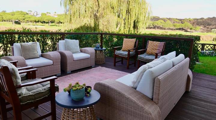 Quinta Formosa IV Thumbnail