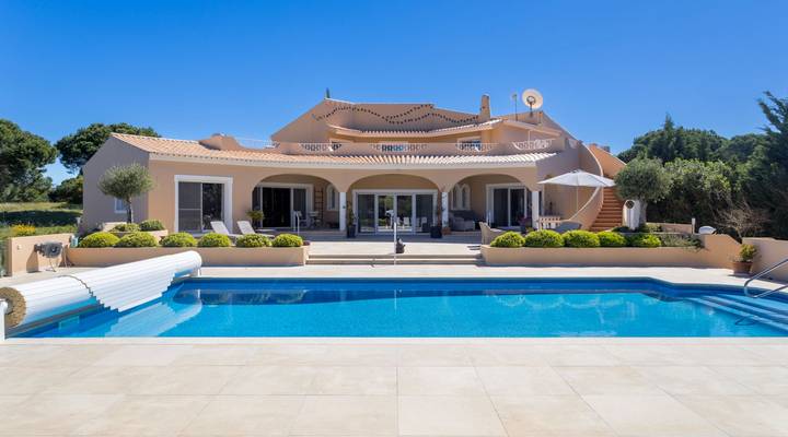 Casa Malynda Thumbnail