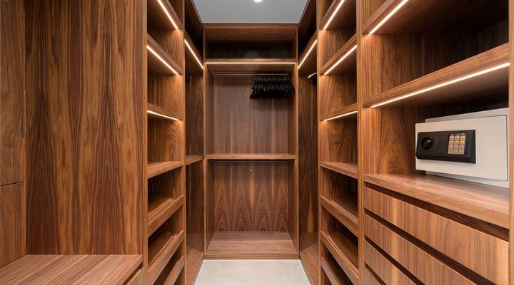 Villas Alvas Thumbnail