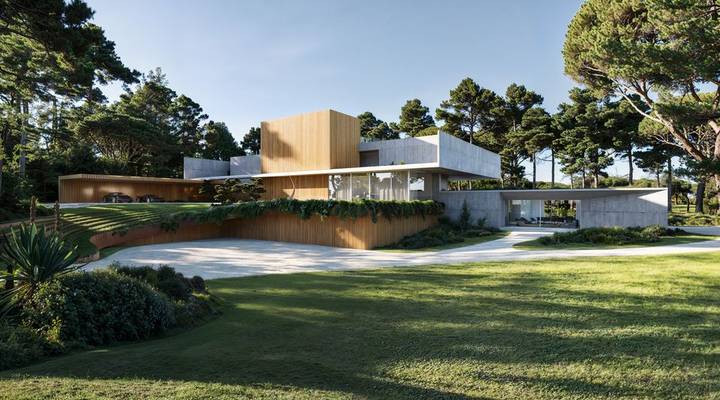 Exceptional Redevelopment Opportunity Thumbnail