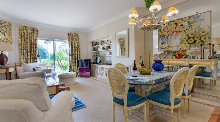 Encosta do Lago III Thumbnail