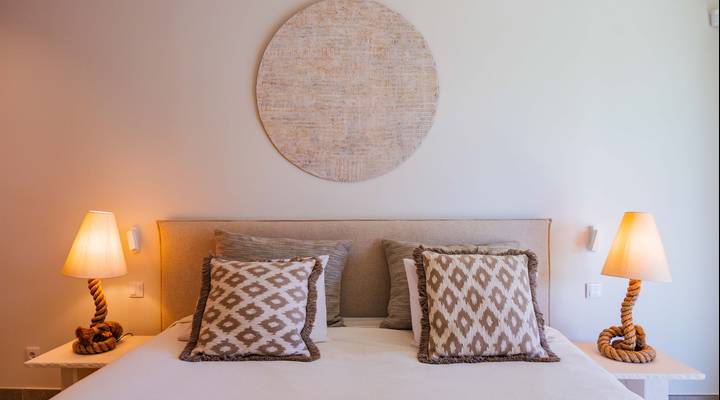 Pinheiros Altos V Thumbnail