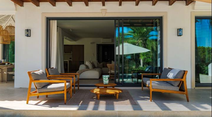 Pinheiros Altos V Thumbnail