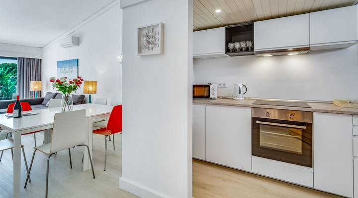 Victory Village A Thumbnail