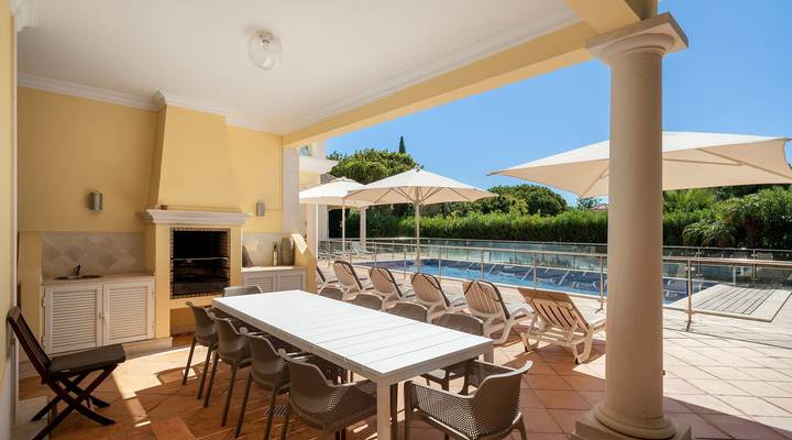 Villa Atlântico Thumbnail