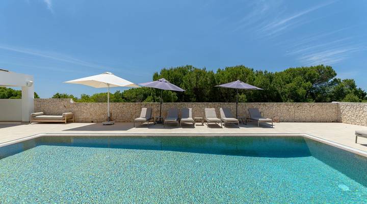 Quinta da Amizade Thumbnail