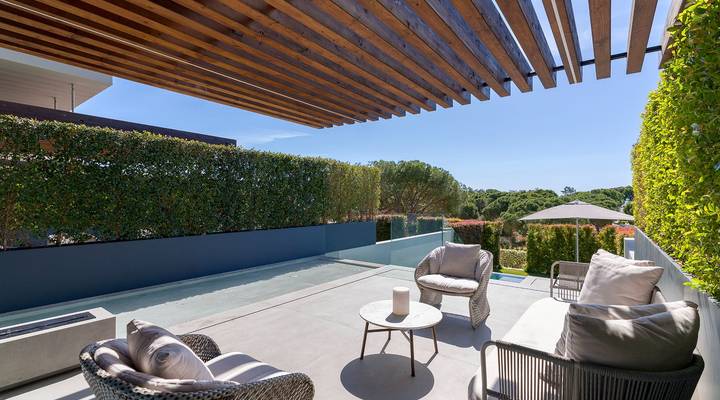 Villas Alvas Thumbnail