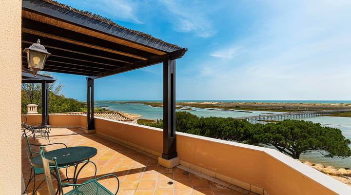 Villa Guadiana Thumbnail