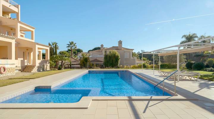 Villas Alvas Thumbnail