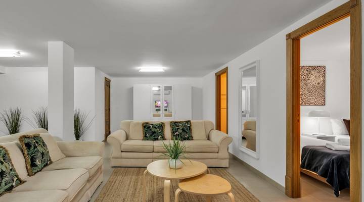 Villa Atlântico Sul Thumbnail