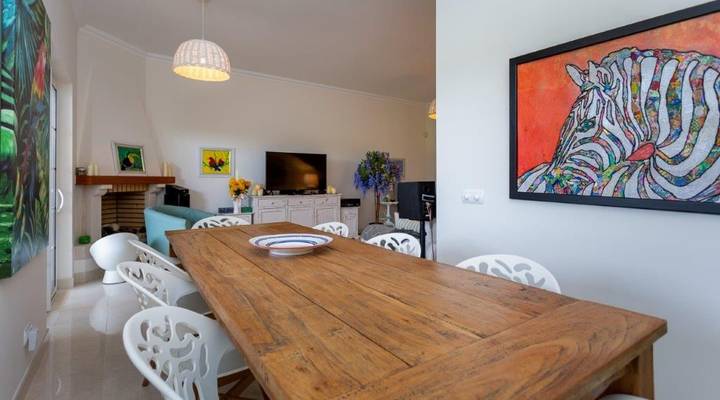 Quinta Formosa III Thumbnail