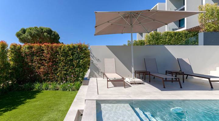 Villas Alvas Thumbnail