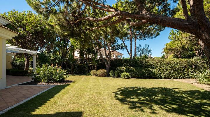 Villa Atlântico Thumbnail