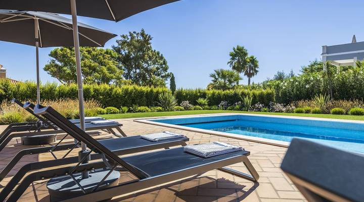 Encosta do Lago VII Thumbnail