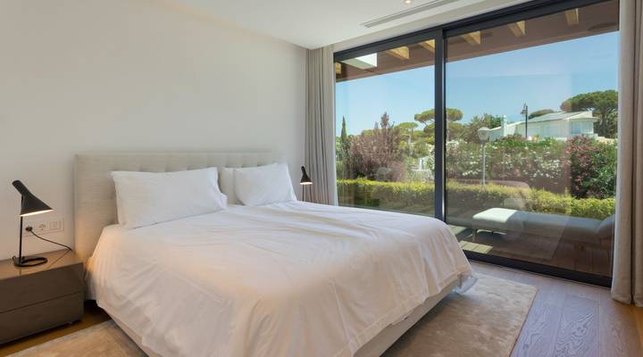 Seabreeze Apartment Thumbnail