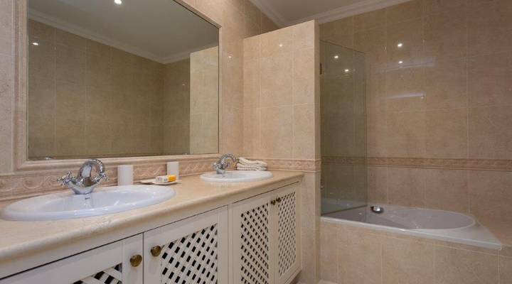 Quinta Formosa III Thumbnail