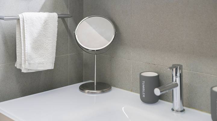 Victory Village D Thumbnail