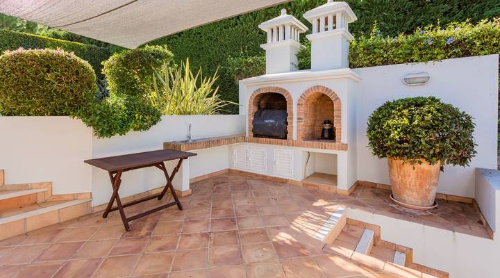 Villa Vizela I Thumbnail