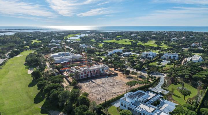 Peak of Excellence Thumbnail