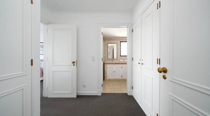 Lakeside Village 121 Thumbnail