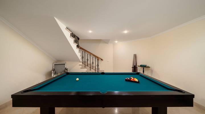 Villa Atlântico Thumbnail