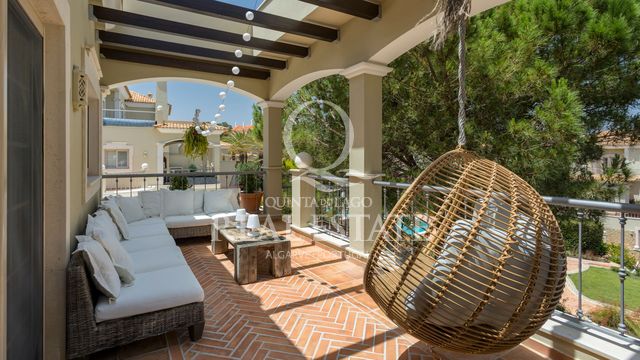Villa Bliss