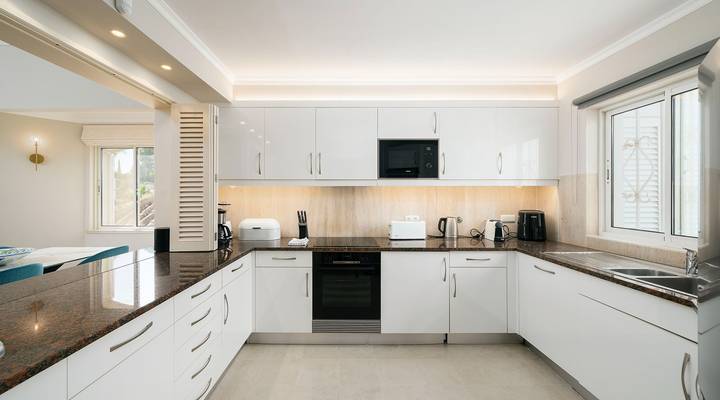 Encosta do Lago II Thumbnail