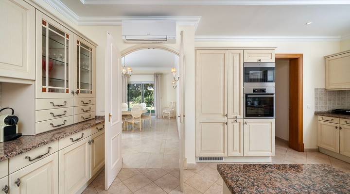 Villa Atlântico Thumbnail