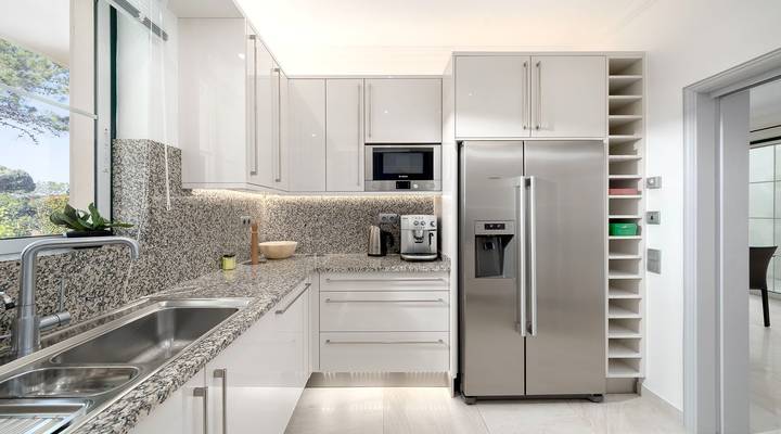 Villa Ludo Thumbnail