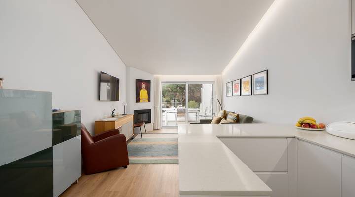 Victory Village D Thumbnail