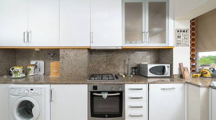 Villas Alvas Thumbnail