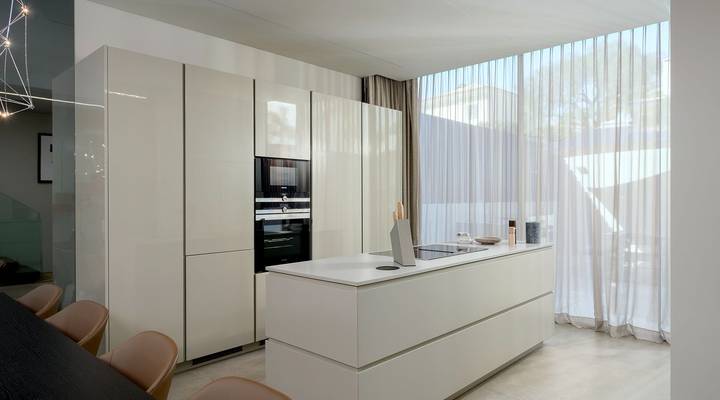 Villas Alvas Thumbnail